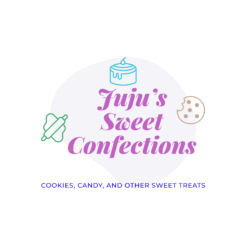 Juju's Sweet Confections